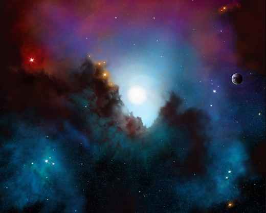 162819 (a): :1280x1024